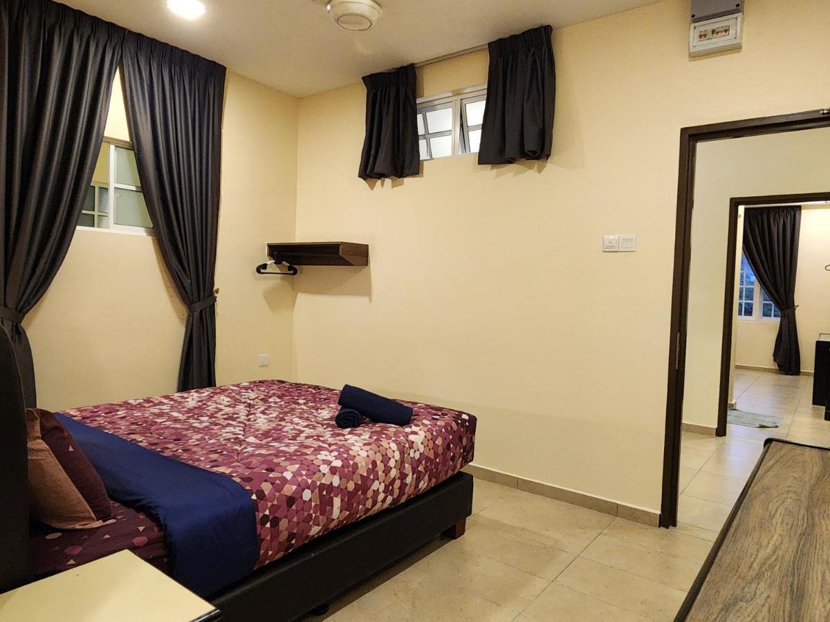 Fathers Age 7 Years Old And Above Only Hotel 2*